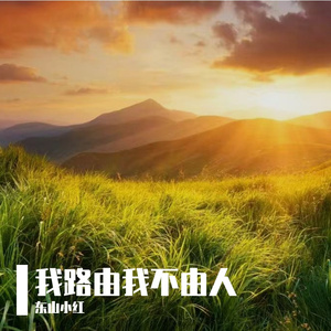 伤痕只在回忆里