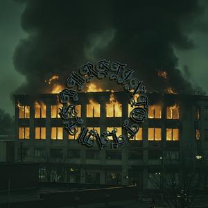 Rejuvenescence (Outro)