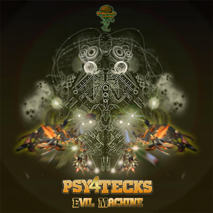 Shattrath (Original Mix)