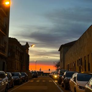 热勇（cover 栗先达）