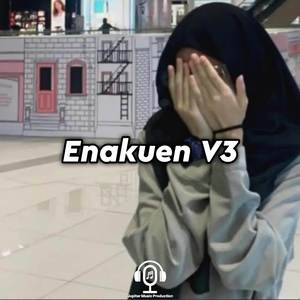 DJ ENAKUEN V3