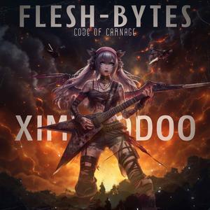 Crash and Burn Protocol