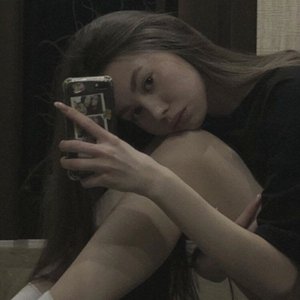 Var Sözlerimin Bir Manası