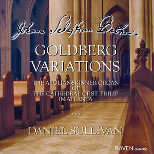 Goldberg Variations, BWV 988: Variation 30 (Quodlibet)