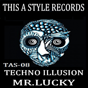 Illusion Part Two (Original Mix)