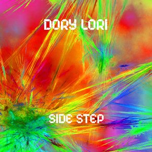 Side Step (Radio Edit)