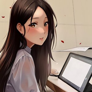 Afro Soul Influence Party Bgm