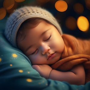 La Suave Caricia De La Noche Tranquila