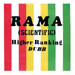 Scientific (Hurting Dub)