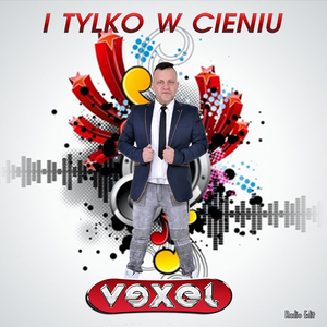 I tylko w cieniu (Radio Edit)