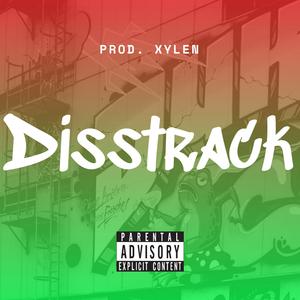 Disstrack