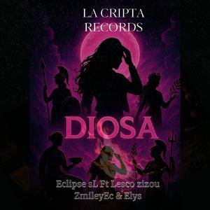 Diosa