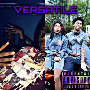 VERSATILE