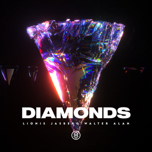 Diamonds (Extended Mix)