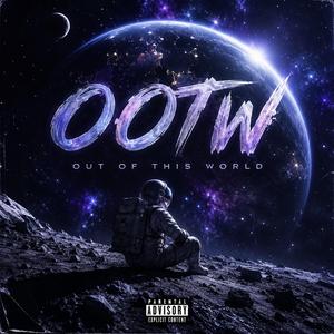 OTTW (feat. Kelbrzy & GOD1ST)