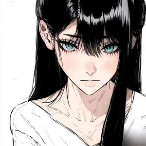 一场大雨把我们困住（cover：小林）