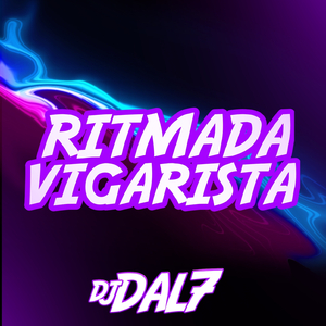 RITMADA VIGARISTA