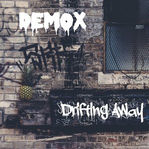 Drifting Away