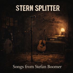 Ich (Egoist) (Extended Version)