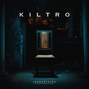 Kiltro