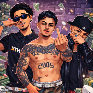 Ela Lida Com Síndromes