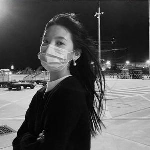 与你相爱是我侥幸