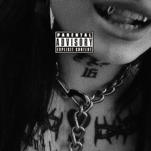 Daily (feat. 249lil.t)