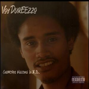 You Know Me (feat. C-Treez, Rice4eveR & Mac Steez)