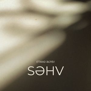 Səhv