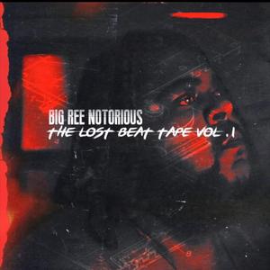 IM COLD (The Lost Beat Tape)