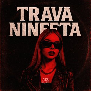 TRAVA NINFETA