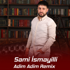 Adim Adim (Remix)