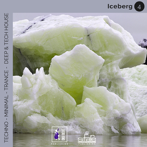 Explosive (Remix Version)