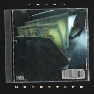 Aint Da Same (feat. ufotoon)