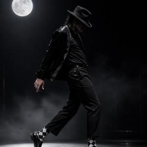Moonwalk
