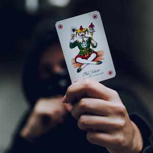 Carte Vitale