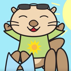 If You're Happy and You Know It (Instrumental)