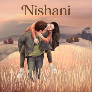 Nishani