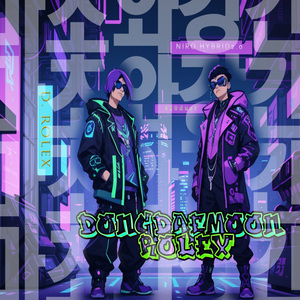 배마초와강간지