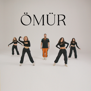 Ömür
