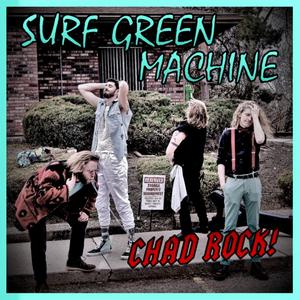 Greatest Masterpiece