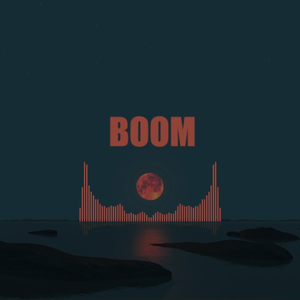 【FREE】       "emo lofi beat"