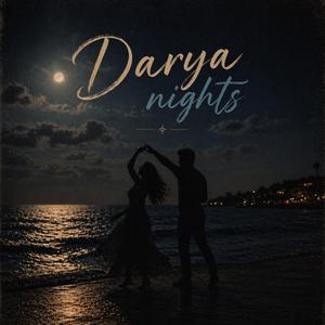 Darya Nights