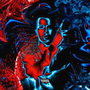 ШПИОН (Prod. by Shady On Da Track & SinkWay)