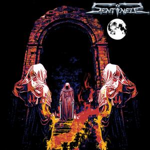 Spirits from hell