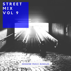 Exctasy (Original Mix)