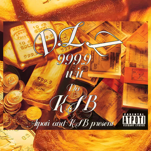 Mike & Marcus (Prod.by murkkkk)