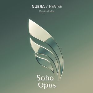 Revise (Original Mix)