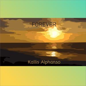 Forever