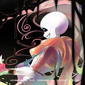 SharaX-Tokyovania（Corvus.BK remix）